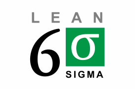 Lean Six Sigma Green Belt Exam